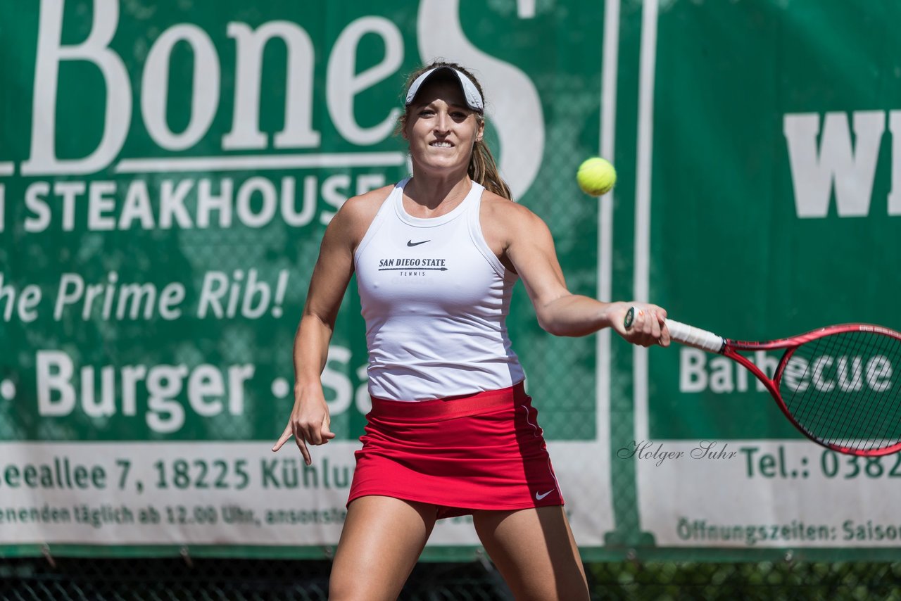 Bild 229 - Kuehlungsborner Tennisturnier